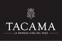 logo_tacama